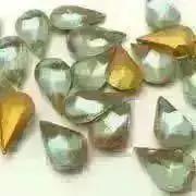 ＊bijou＊以上ですの画像