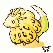 ヨッシー