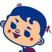 Seraの画像