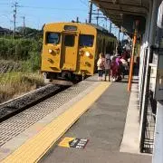 cocomin