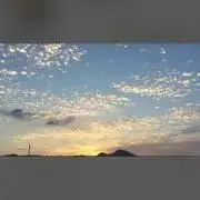オフロスキー　プロフ読んでねーの画像