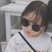 るぅ※プロフ必読※の画像