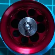 値引きNG‼️ 毎日出品❗️の画像