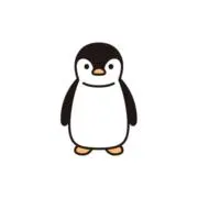 ペンギン