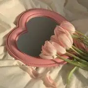 ♡の画像