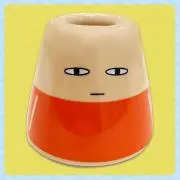 じゃすたうぇい ๑土日祝発送不可
