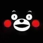 えこ