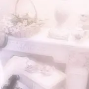 ^_^の画像