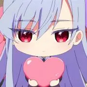 しずく
