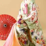 うっちーの画像