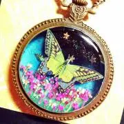 .Q【プロフ一読お願いします】の画像