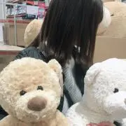 ましゅ。の画像