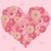 Ý ❣︎の画像