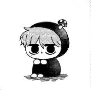なーかの画像