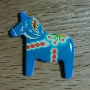 MoominJapan