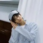 ゆの画像
