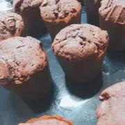 Mの画像