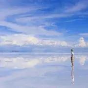 Raraの画像