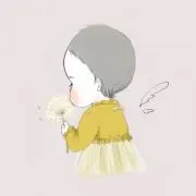 チョコ