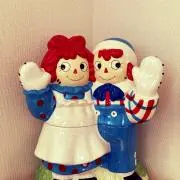 ann&andy
