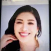 アンみかんの画像