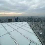 あの画像
