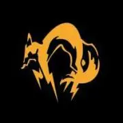 やま