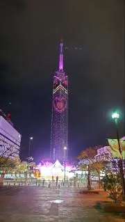 S.HCOMPANYの画像
