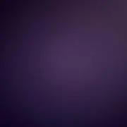 まの画像