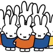 中国 雲南省 写真家 馮学敏 フォン・シュエミン ヒョウガクミン サイン