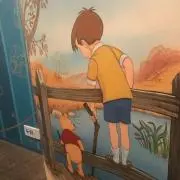 ちーずの画像
