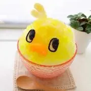 ブンの画像