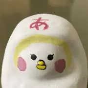 にこたんこの画像