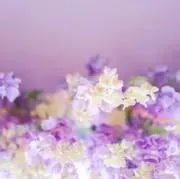 A_min