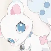 えるの画像