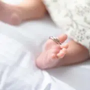 みりあ