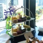 【SALE開催中】古着屋cocoの画像