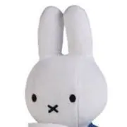 購入意思ない♡不用ですの画像