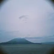 まこの画像
