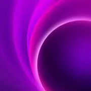 れんげの画像