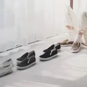 こいの画像