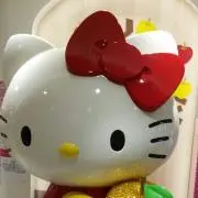 まおの画像