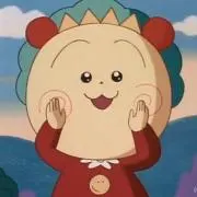 あの画像