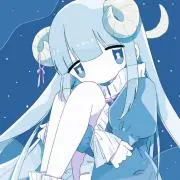 かぎろひ