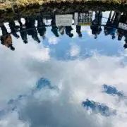 SEANの画像