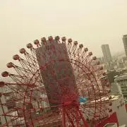 世界の画像
