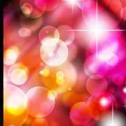 glitter⭐︎の画像