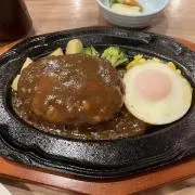 あねごりあんの画像