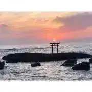 MaMaの画像
