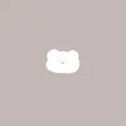 ぴいの画像